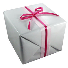 Gift-wrapping